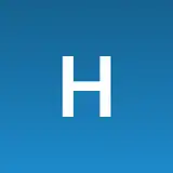 HerPervCaptions