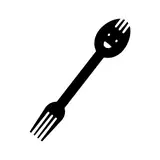 ForkSporks