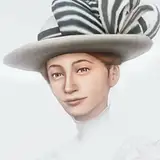 lilis_palace