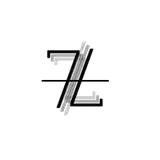 Nsfwseeker77