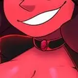 PeonyPetals🔞