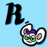 RottenOwl