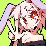 弓兎🐇