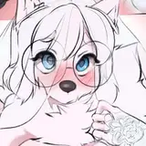 PrincessSamoyed