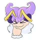 Lipucd