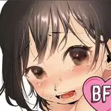 shimuraasomi