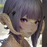 Aurin