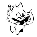 FurzinArt