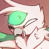 GiideNuts