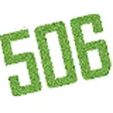 506 Sports