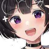 tojoaoi