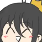 bippew