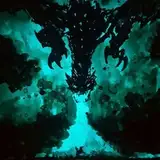 the_darknessez0