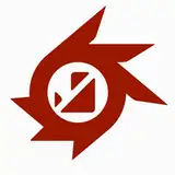 chambersu