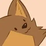 RenabuMichi