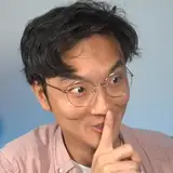 yu_song