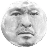 kennylauderdale