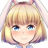 蜜姫モカ