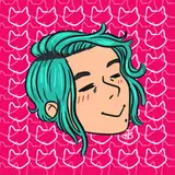 Cassandra D
