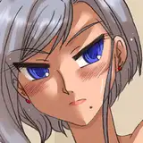 京野秋
