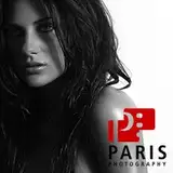parisphotography