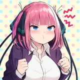 HentaiBank