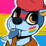 Rinzy