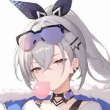 Dax AI