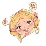 Mad8nana