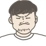 noname.is.one
