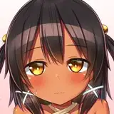 nasuna1020
