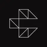 CONFORCE | Sound Design - Preset & Sample store