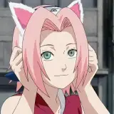 sakura_fan