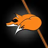 ViciousFox