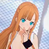 Keyk_