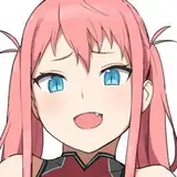 あっちょ
