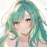 NariJade