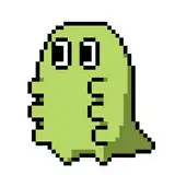 アズ