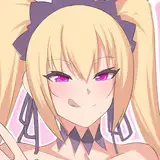 develadara