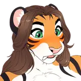 alexthecatte