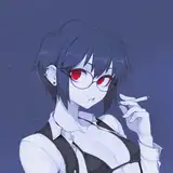 dizzyart