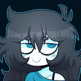 Dr. Dazzle