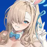 宮崎soul