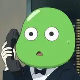 Fanfics Hub