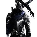 artorias