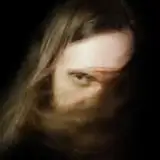 brutalmoose
