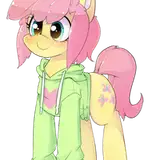 FlutterTrap