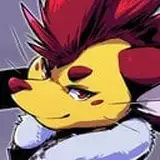 Roy