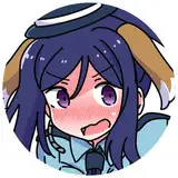 熊猫