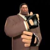 Moonify